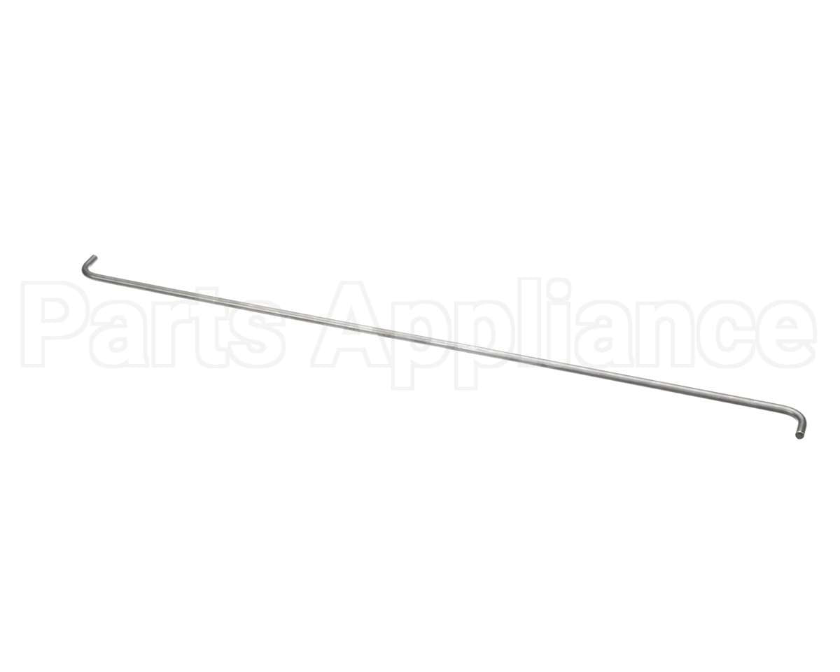 M60R931430 Turbo Air Torsion Spring (Glass Lid)