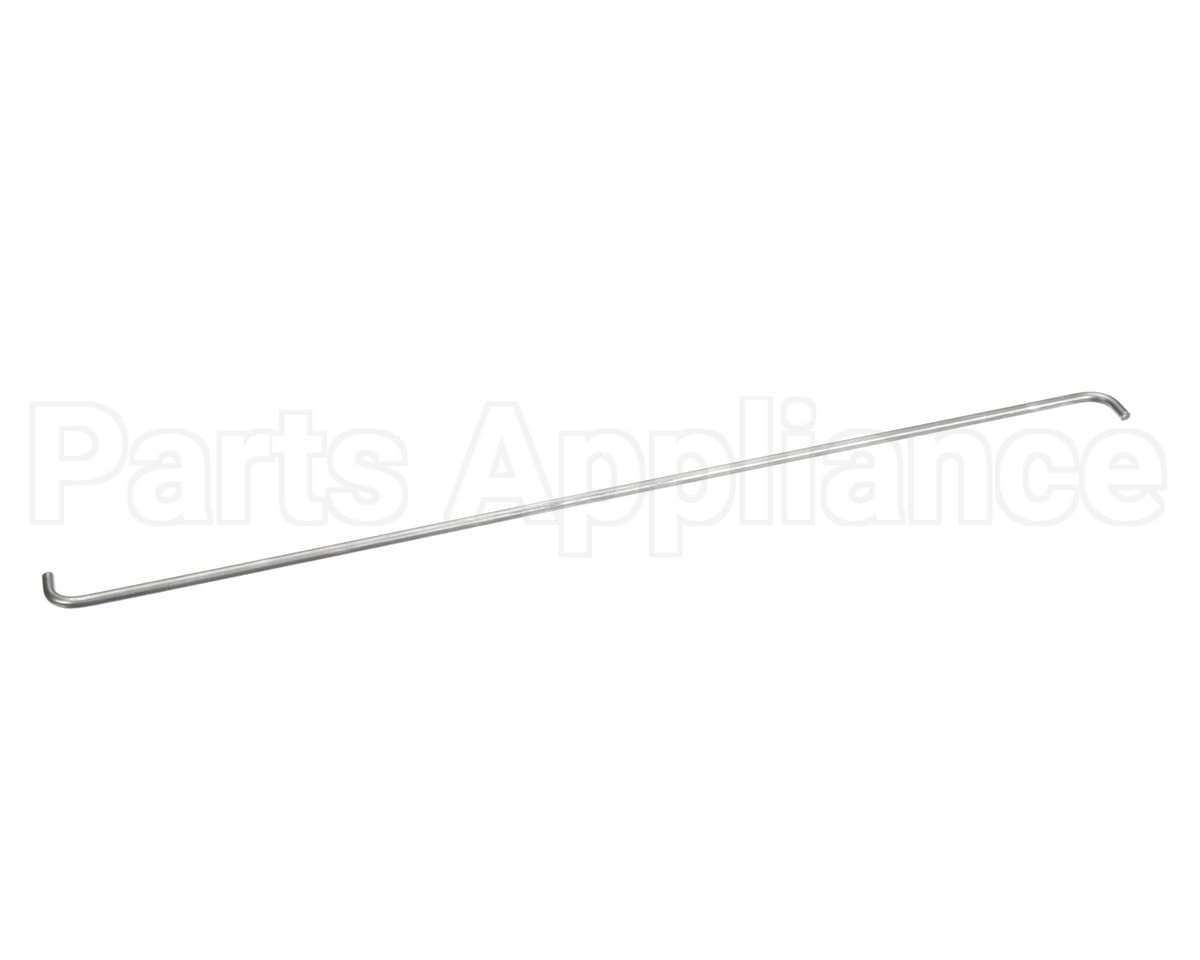 M60R931430 Turbo Air Torsion Spring (Glass Lid)