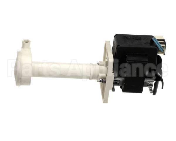 M620433-06 Scotsman Water Pump