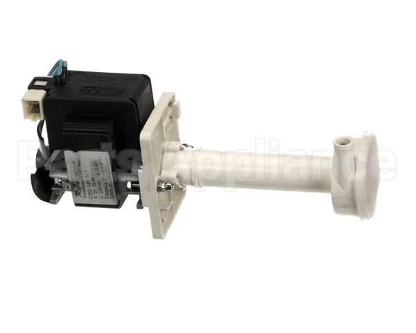 M620433-06 Scotsman Water Pump