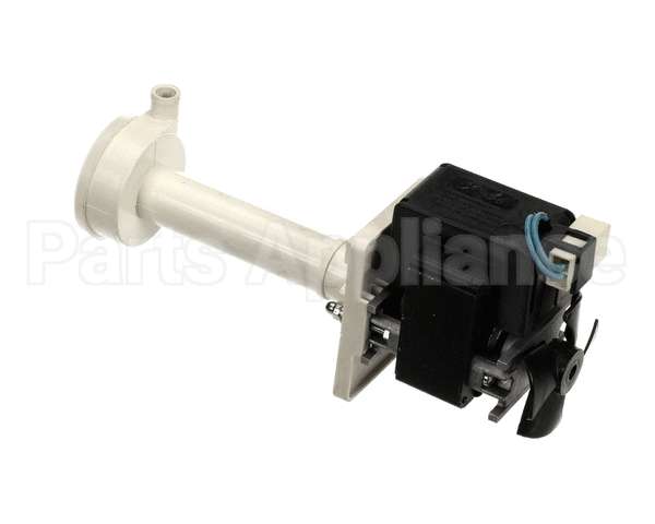 M620433-06 Scotsman Water Pump