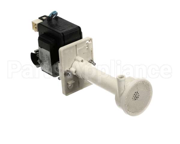 M620433-06 Scotsman Water Pump