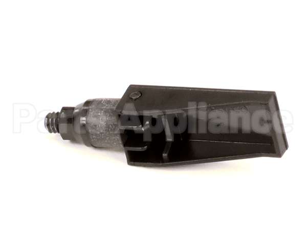 M650A Grindmaster Cecilware Latch Swell - Gb/Qb/C2000