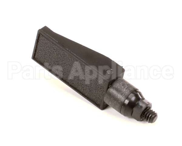 M650A Grindmaster Cecilware Latch Swell - Gb/Qb/C2000