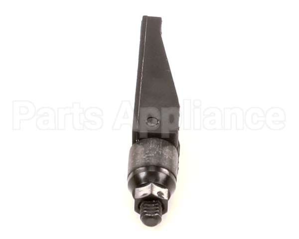M650A Grindmaster Cecilware Latch Swell - Gb/Qb/C2000