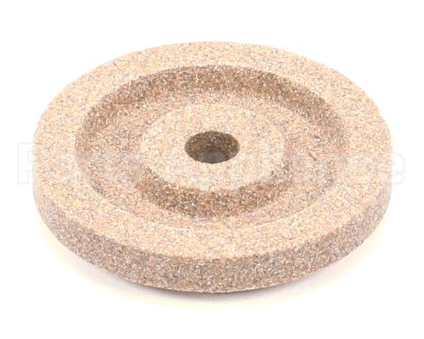 M6624 Varimixer Honing Stone Wheel For Vs25Fn And Gl30F