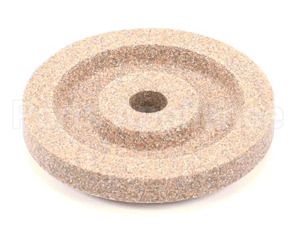M6624 Varimixer Honing Stone Wheel For Vs25Fn And Gl30F