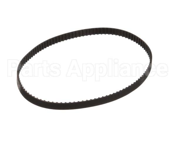M6808 Middleby Belt,Timing