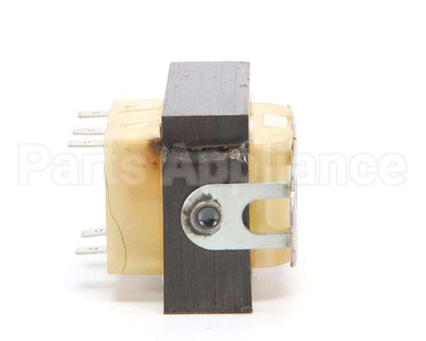 M6899 Blodgett Transformer, 208/240-24V 40Va