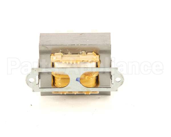 M6899 Middleby Transformer, 208-240P-24S 40Va