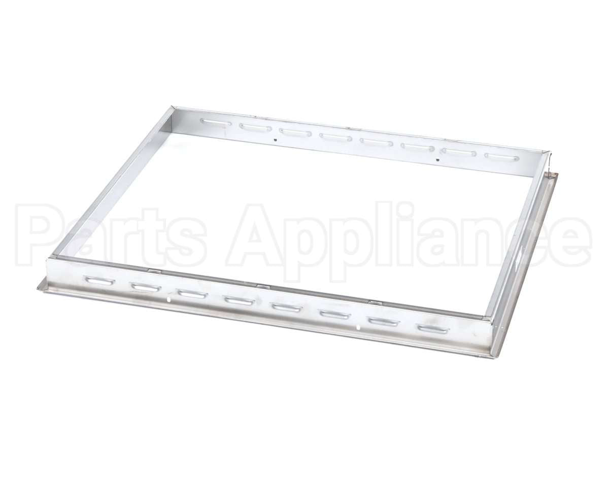 M720002500 Turbo Air Pan Support Frame