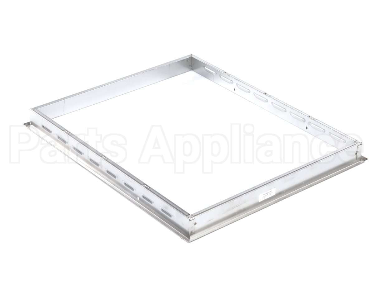 M720002500 Turbo Air Pan Support Frame