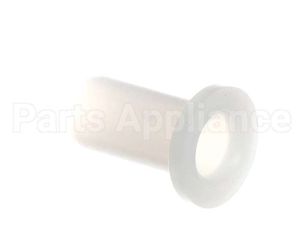 M720700100 Turbo Air Door Bushing