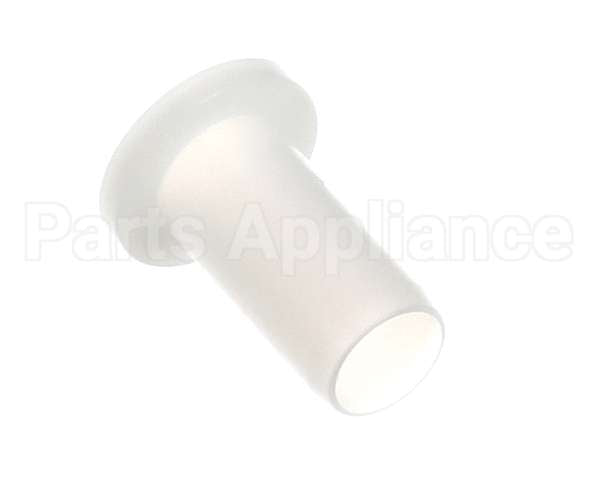 M720700100 Turbo Air Door Bushing