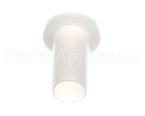 M720700100 Turbo Air Door Bushing