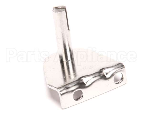 M722900100 Turbo Air Hinge Top Right