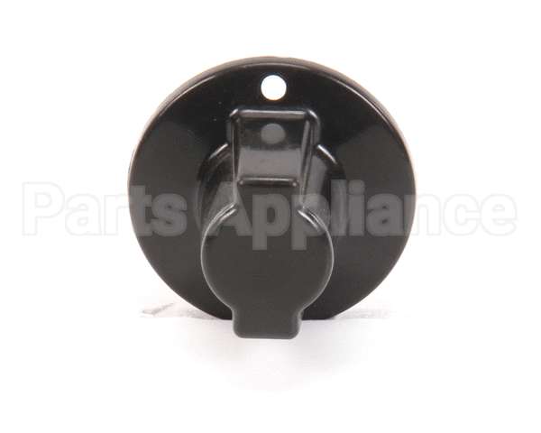 M723400100 Turbo Air Knob