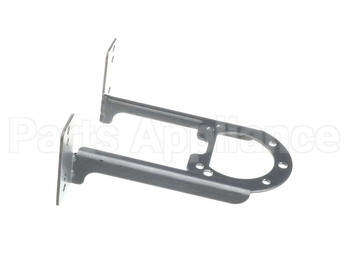 M724100102 Turbo Air Evap Motor Bracket