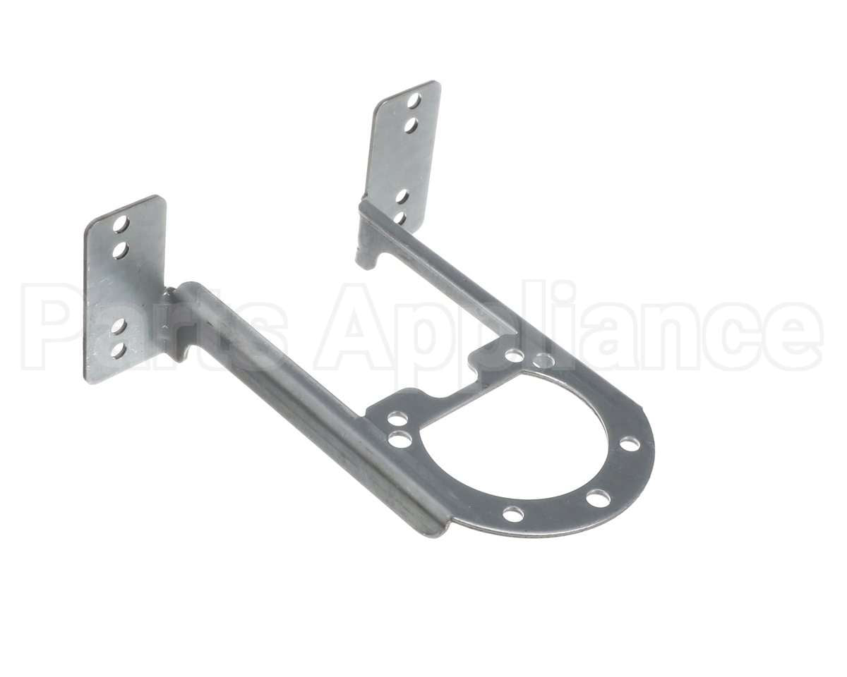 M724100102 Turbo Air Evap Motor Bracket