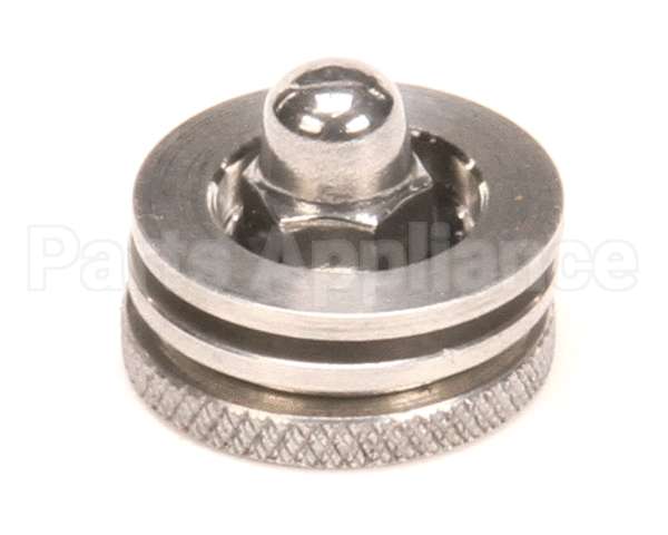 M724900100 Turbo Air Lid Hinge