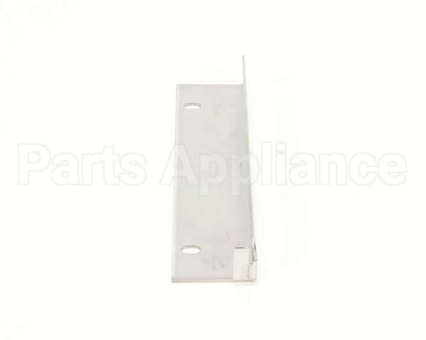 M725200100 Turbo Air Cutting Board Bracket