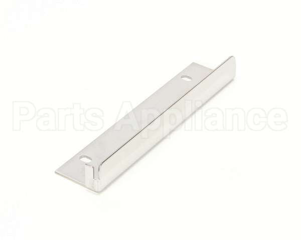 M725200100 Turbo Air Cutting Board Bracket