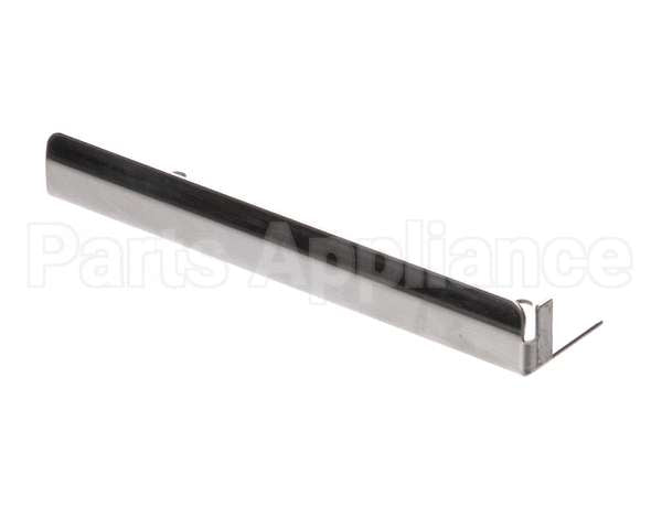 M725200101 Turbo Air Cutting Board Bracket