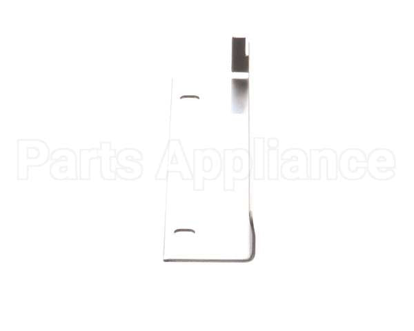 M725200101 Turbo Air Cutting Board Bracket