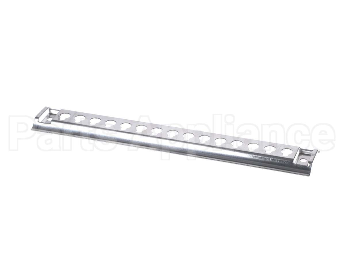 M725300200 Turbo Air Shelf Pilaster