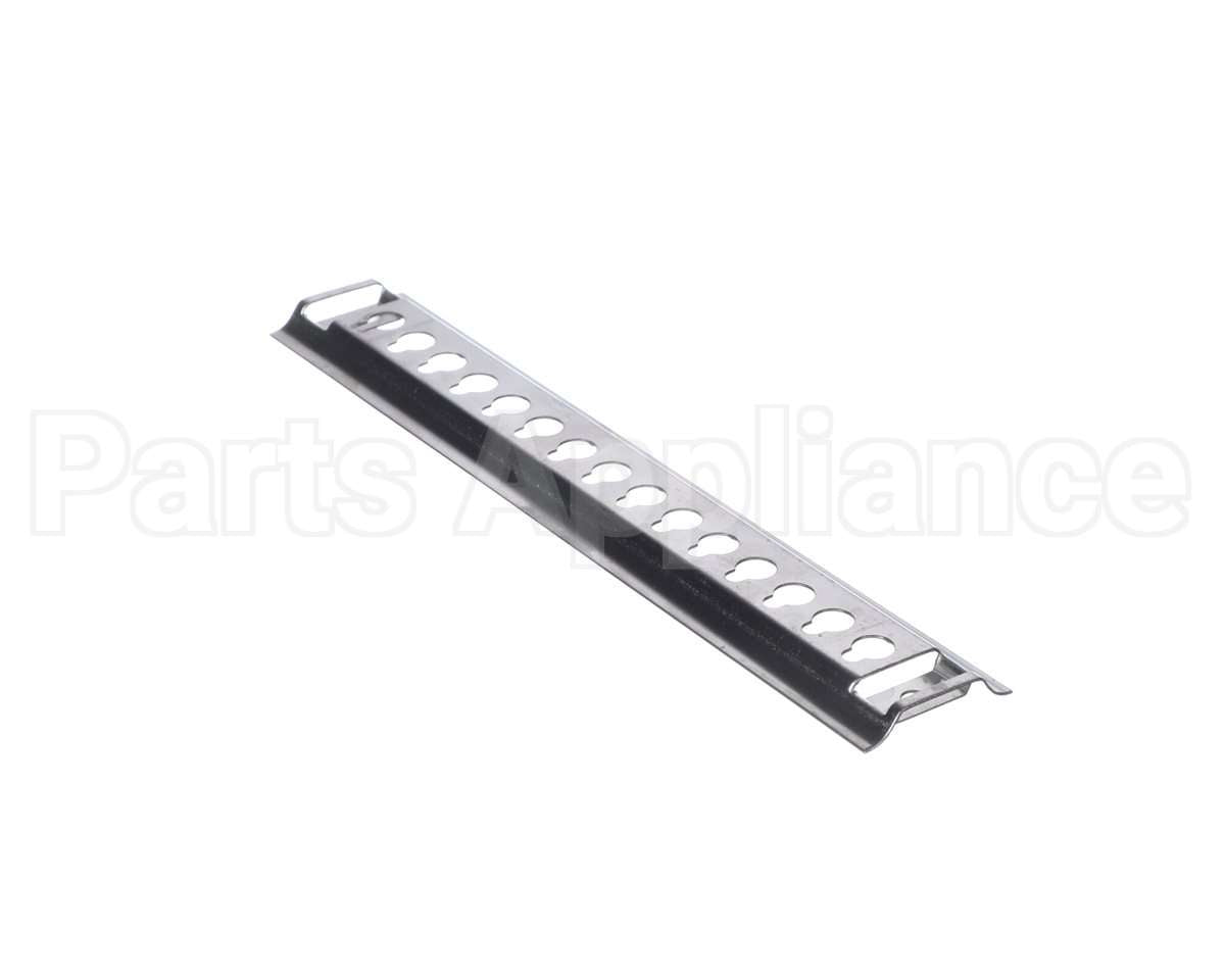 M725300200 Turbo Air Shelf Pilaster