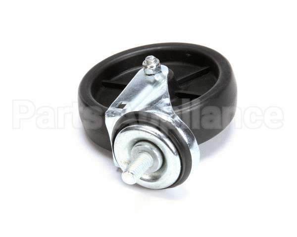 M726500100 Turbo Air Caster 5 Non-Brake