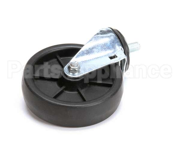 M726500100 Turbo Air Caster 5 Non-Brake