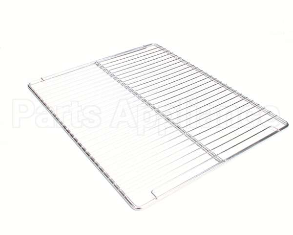 M727800100 Turbo Air Shelf