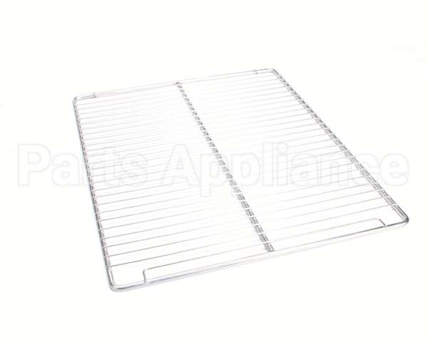 M727800100 Turbo Air Shelf