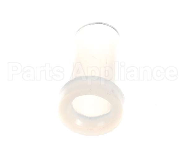 M729200100 Turbo Air Door Bushing