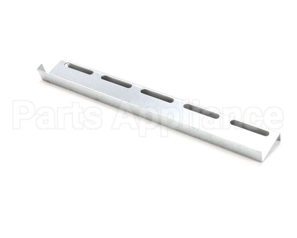 M729300110 Turbo Air Drain Pan Bracket Left