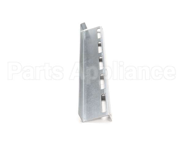 M729300110 Turbo Air Drain Pan Bracket Left