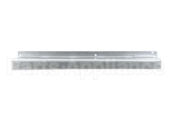 M729300120 Turbo Air Drain Pan Bracket Right