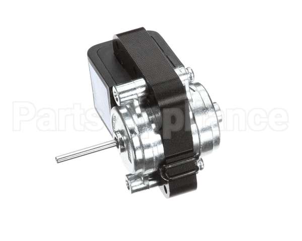 M729900202 Turbo Air Fan Motor Eva