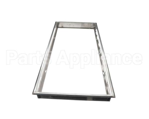 M72R000500-HD Turbo Air Pan Support Frame 28.5X14.1