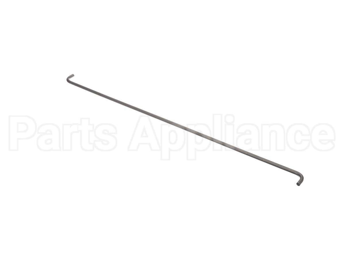M72R631490 Turbo Air Spring