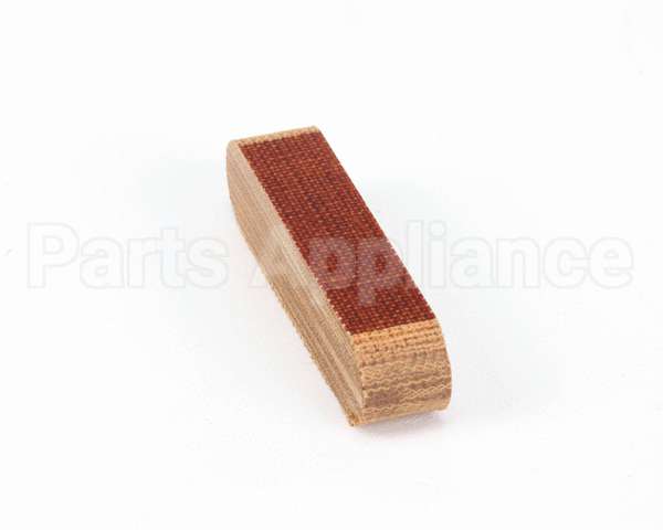 M741092-04 Scotsman Fiber Key