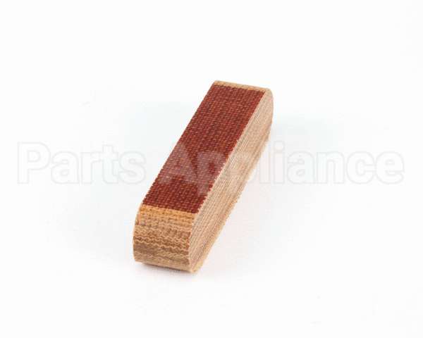 M741092-04 Scotsman Fiber Key