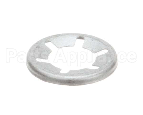 M748059 Moffat Starlock Washer 6020