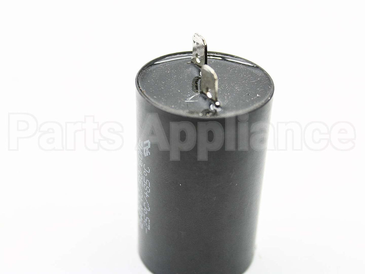 M76042 Xylem-Bell & Gossett Capac 17.5 Mfd 240V Round