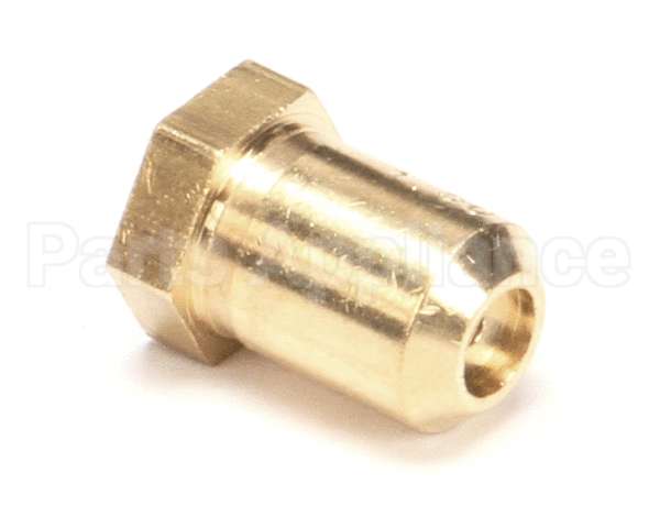 M8-1500 Garland Orifice Hood 1.5Mm