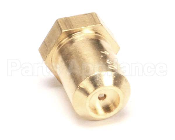 M8-1500 Garland Orifice Hood 1.5Mm