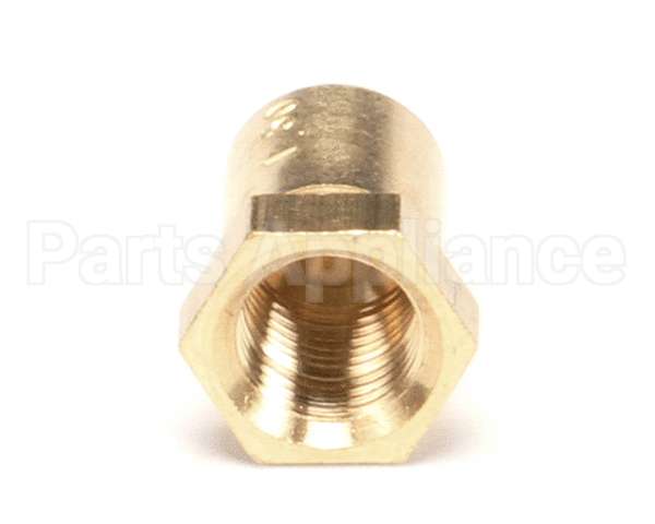 M8-1500 Garland Orifice Hood 1.5Mm