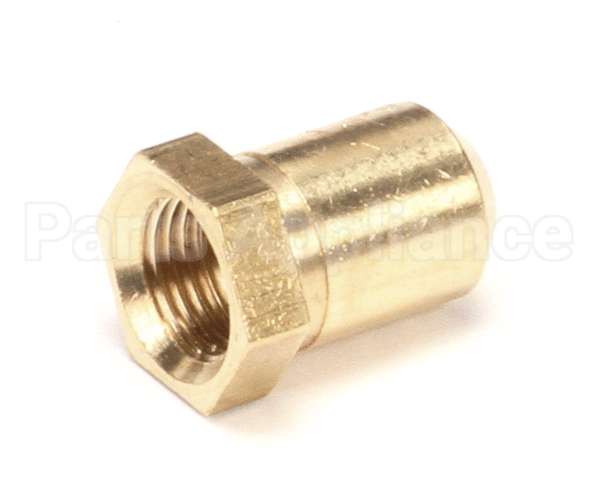 M8-1500 Garland Orifice Hood 1.5Mm