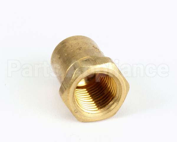 M8-37 Garland Small Orifice 37 Size